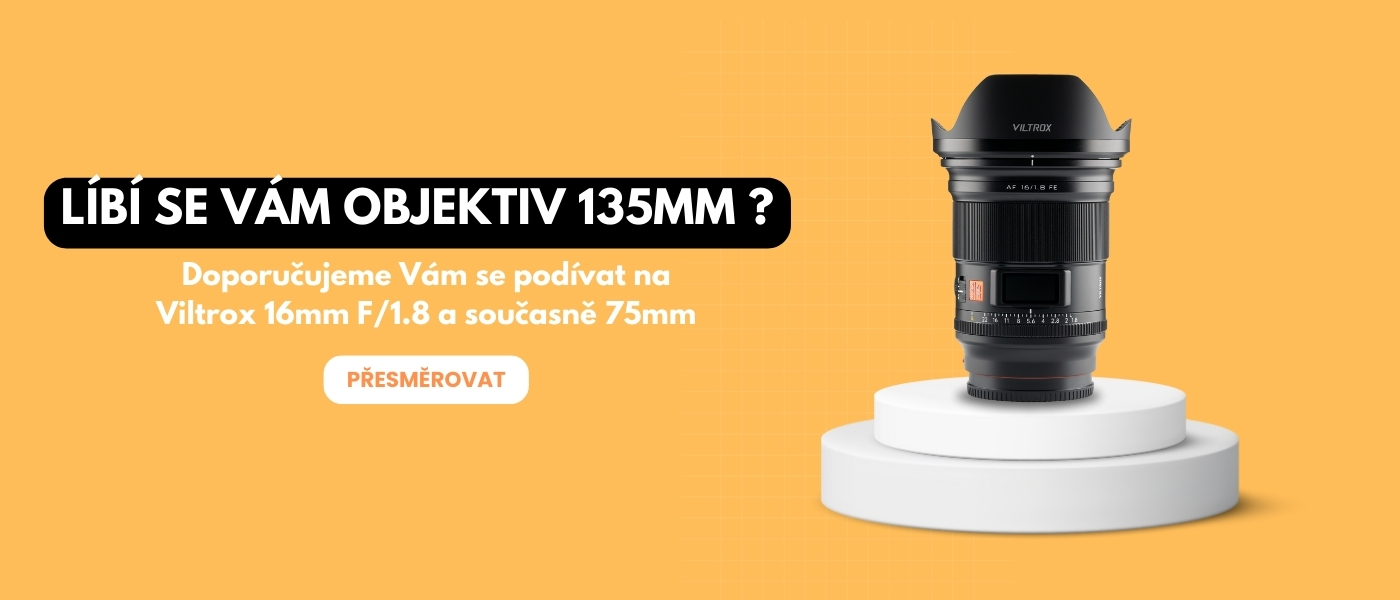VILTROX-135MM-CZ